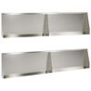 Stainless_steel