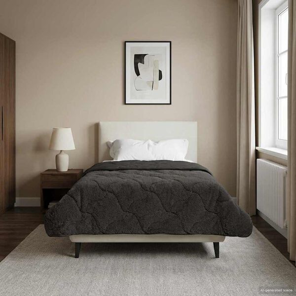 Rodomas prekėsprodukto vaizdas 2 i&scaron; 10