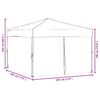 Prekės miniatiūra 9 i&scaron; 14