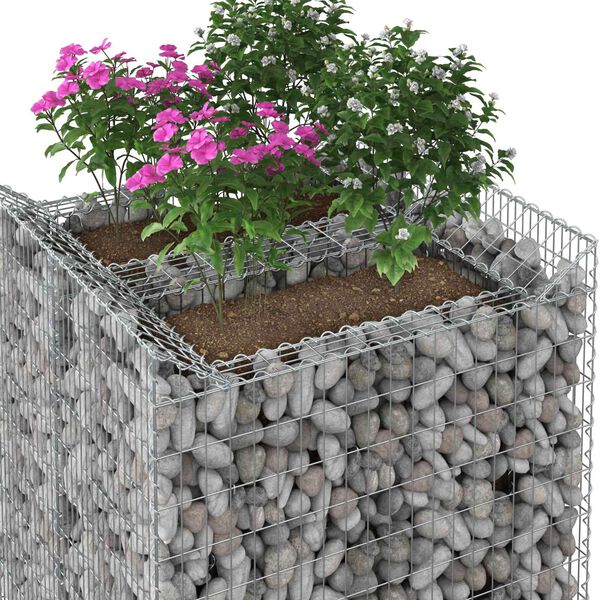 Rodomas prekėsprodukto vaizdas 4 i&scaron; 11