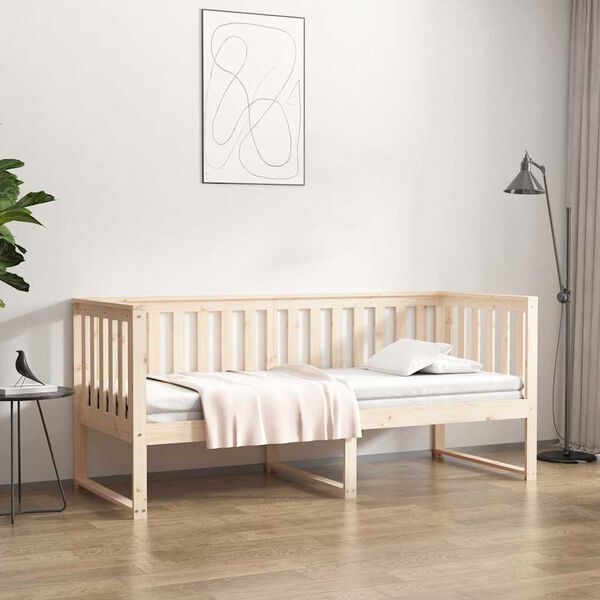 Rodomas prekėsprodukto vaizdas 2 i&scaron; 11