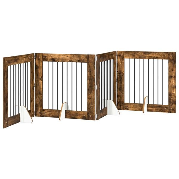 Rodomas prekėsprodukto vaizdas 4 i&scaron; 10