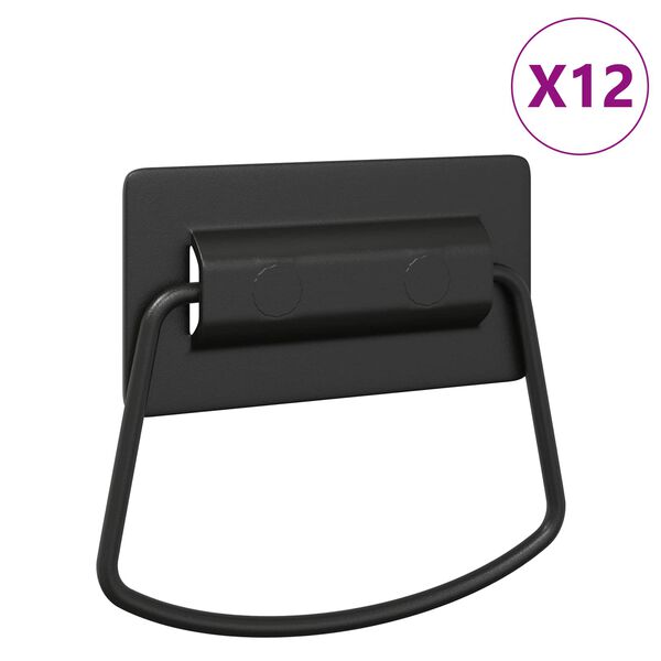 Rodomas prekėsprodukto vaizdas 1 i&scaron; 10