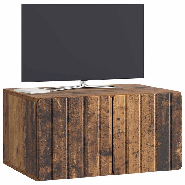 Rodomas prekėsprodukto vaizdas 2 i&scaron; 8