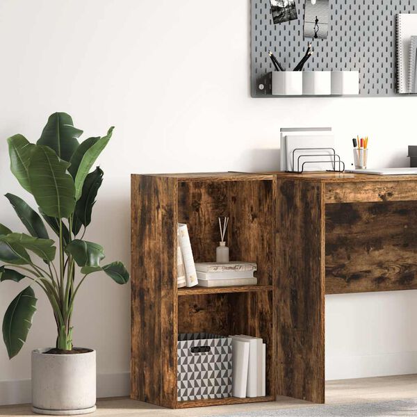 Rodomas prekėsprodukto vaizdas 2 i&scaron; 11