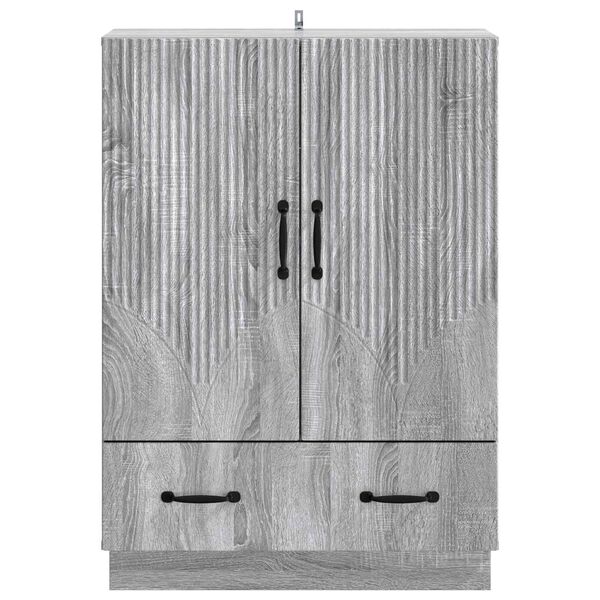 Rodomas prekėsprodukto vaizdas 3 i&scaron; 8