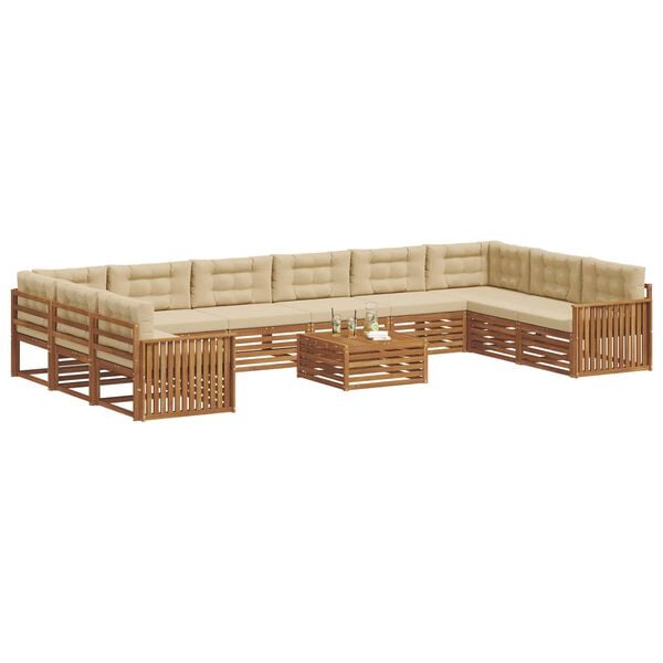 Rodomas prekėsprodukto vaizdas 3 i&scaron; 11