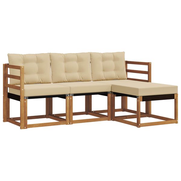 Rodomas prekėsprodukto vaizdas 1 i&scaron; 10