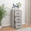 Prekės miniatiūra 6 i&scaron; 11