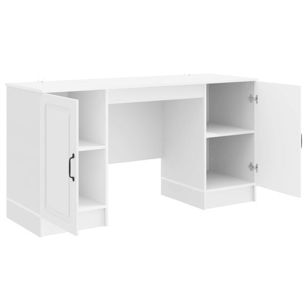 Rodomas prekėsprodukto vaizdas 3 i&scaron; 9