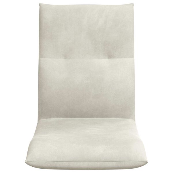 Rodomas prekėsprodukto vaizdas 4 i&scaron; 11