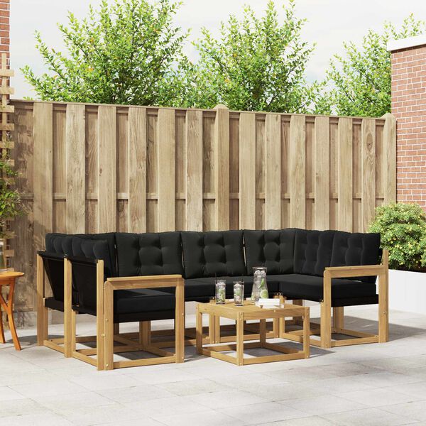 Rodomas prekėsprodukto vaizdas 2 i&scaron; 11