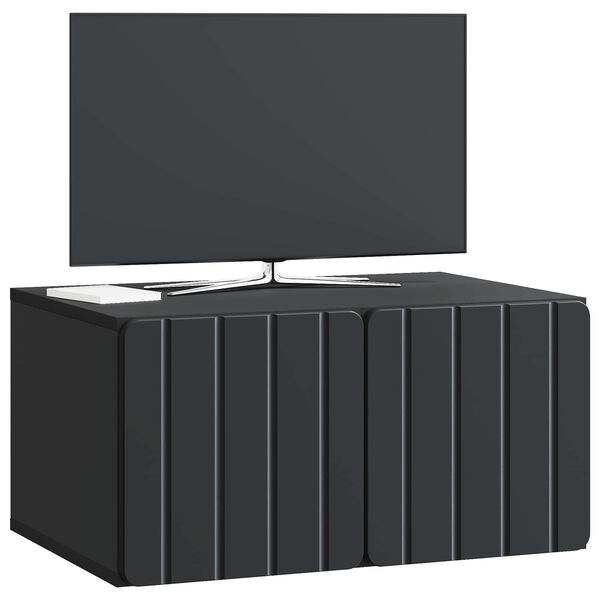 Rodomas prekėsprodukto vaizdas 2 i&scaron; 8