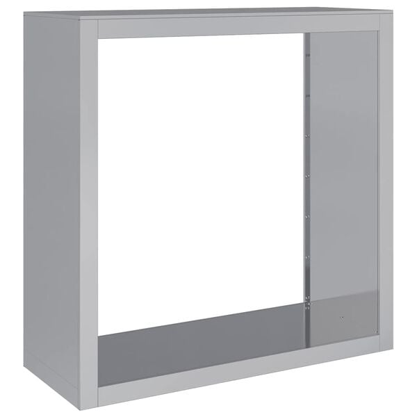 Rodomas prekėsprodukto vaizdas 1 i&scaron; 11