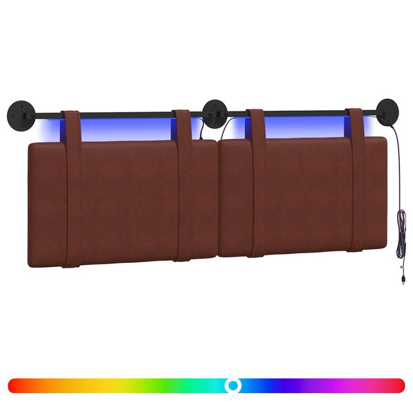 Rodomas prekėsprodukto vaizdas 1 i&scaron; 13