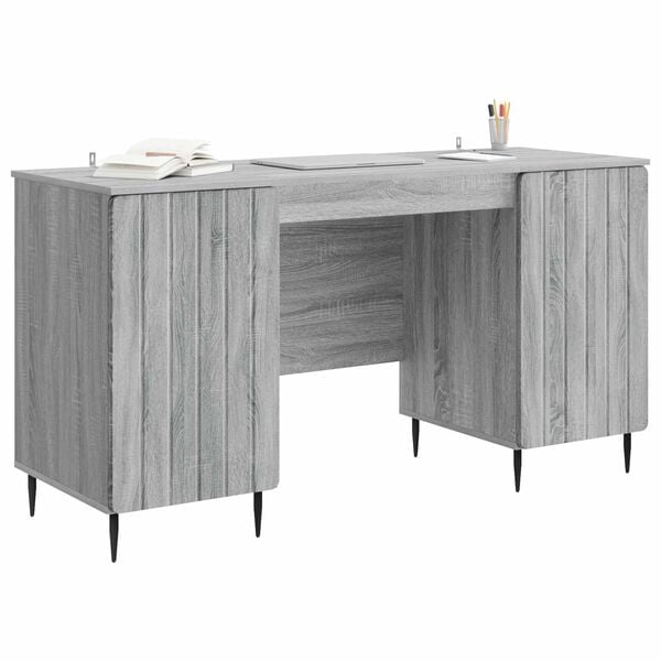 Rodomas prekėsprodukto vaizdas 2 i&scaron; 9