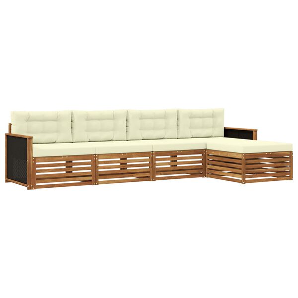 Rodomas prekėsprodukto vaizdas 1 i&scaron; 7