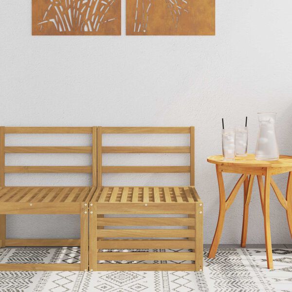 Rodomas prekėsprodukto vaizdas 2 i&scaron; 7