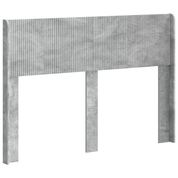 Rodomas prekėsprodukto vaizdas 1 i&scaron; 10