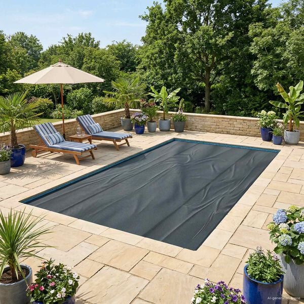 Rodomas prekėsprodukto vaizdas 2 i&scaron; 7