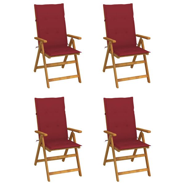 Rodomas prekėsprodukto vaizdas 1 i&scaron; 11