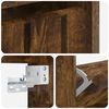 Prekės miniatiūra 7 i&scaron; 9