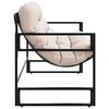 Prekės miniatiūra 6 i&scaron; 9