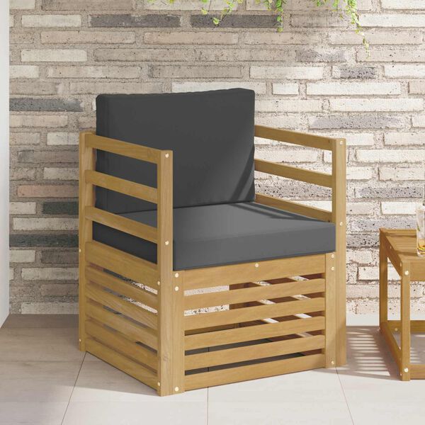 Rodomas prekėsprodukto vaizdas 2 i&scaron; 8