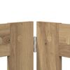 Prekės miniatiūra 5 i&scaron; 10