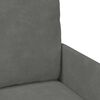 Prekės miniatiūra 7 i&scaron; 11