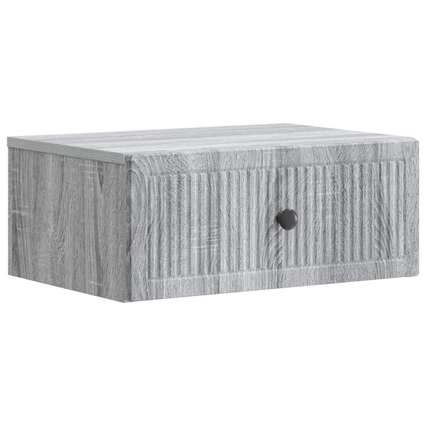 Rodomas prekėsprodukto vaizdas 1 i&scaron; 8