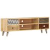 Prekės miniatiūra 16 i&scaron; 17