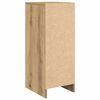 Prekės miniatiūra 8 i&scaron; 13