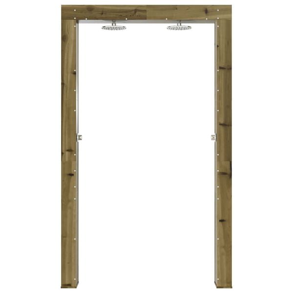 Rodomas prekėsprodukto vaizdas 4 i&scaron; 9