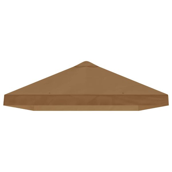 Rodomas prekėsprodukto vaizdas 4 i&scaron; 7