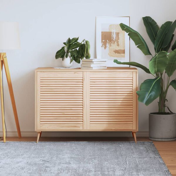 Rodomas prekėsprodukto vaizdas 2 i&scaron; 6