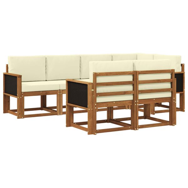 Rodomas prekėsprodukto vaizdas 1 i&scaron; 7