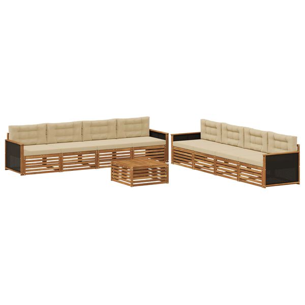 Rodomas prekėsprodukto vaizdas 1 i&scaron; 7