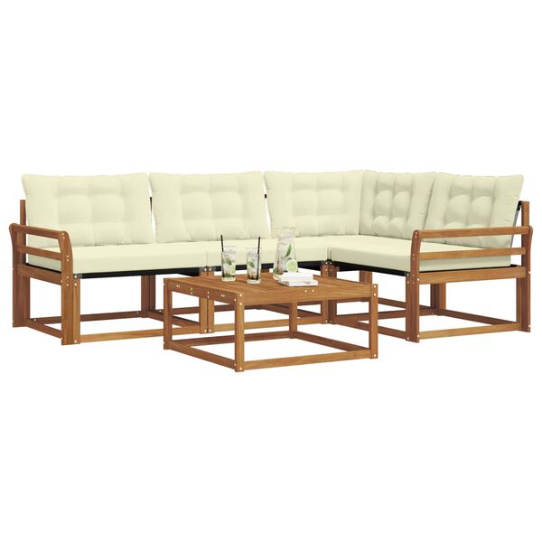 Rodomas prekėsprodukto vaizdas 3 i&scaron; 15