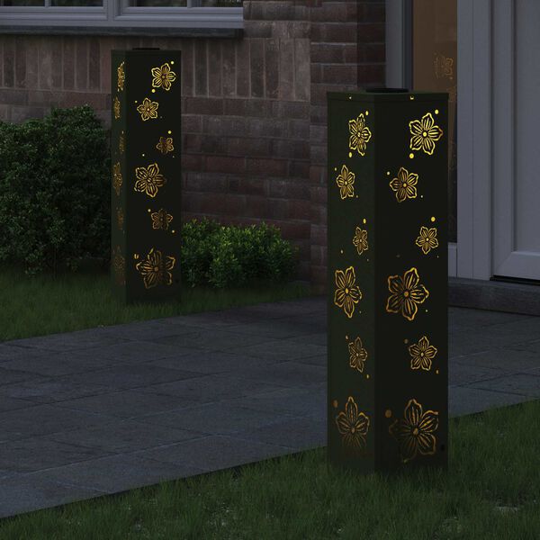 Rodomas prekėsprodukto vaizdas 3 i&scaron; 16