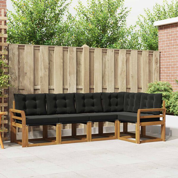 Rodomas prekėsprodukto vaizdas 2 i&scaron; 11