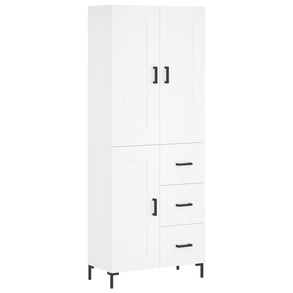 Rodomas prekėsprodukto vaizdas 1 i&scaron; 15