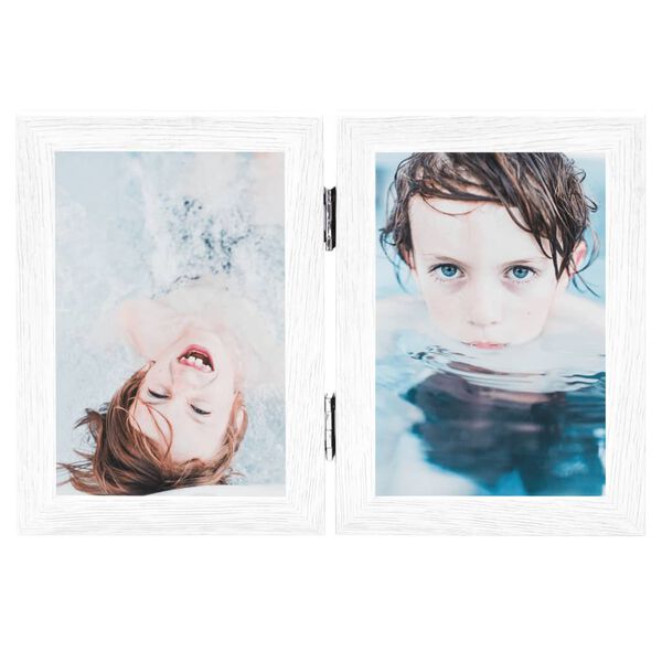 Rodomas prekėsprodukto vaizdas 2 i&scaron; 7