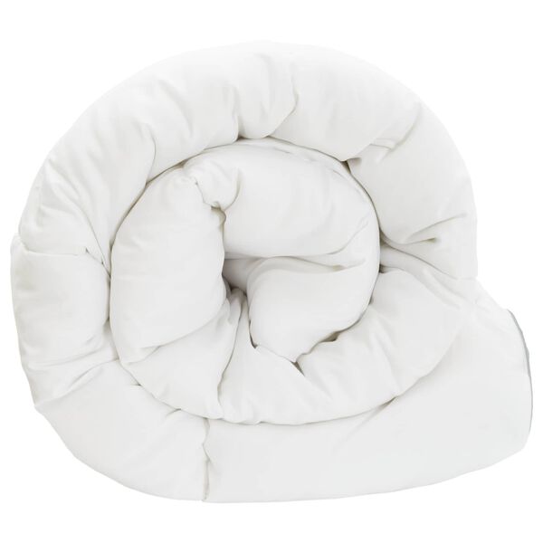 Rodomas prekėsprodukto vaizdas 4 i&scaron; 7