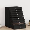 Prekės miniatiūra 2 i&scaron; 14