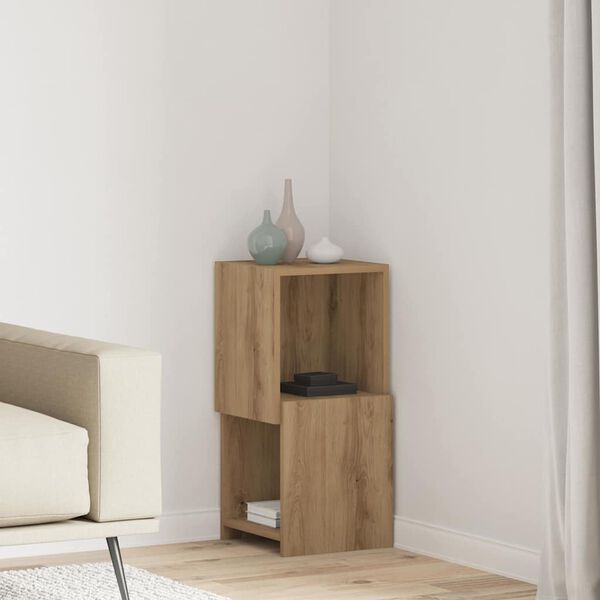 Rodomas prekėsprodukto vaizdas 2 i&scaron; 11