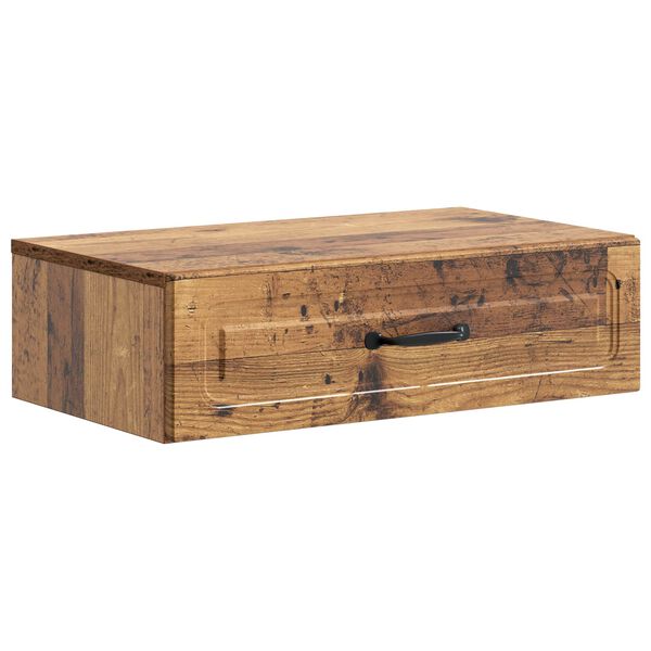 Rodomas prekėsprodukto vaizdas 1 i&scaron; 8