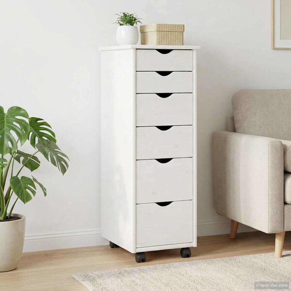 Rodomas prekėsprodukto vaizdas 2 i&scaron; 10