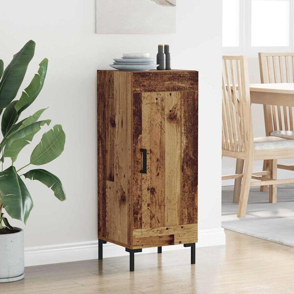 Rodomas prekėsprodukto vaizdas 4 i&scaron; 15