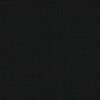 Prekės miniatiūra 9 i&scaron; 13